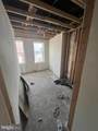 2750 Helen Street - Photo 10