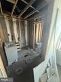 2750 Helen Street - Photo 11