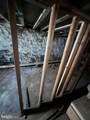 2750 Helen Street - Photo 13