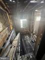 2750 Helen Street - Photo 14