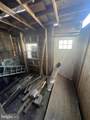 2750 Helen Street - Photo 15