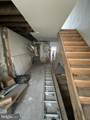 2750 Helen Street - Photo 16