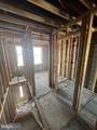 2750 Helen Street - Photo 2