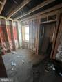 2750 Helen Street - Photo 3