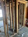 2750 Helen Street - Photo 4