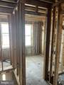 2750 Helen Street - Photo 5