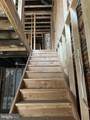 2750 Helen Street - Photo 6