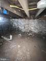 2750 Helen Street - Photo 7