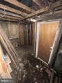 2750 Helen Street - Photo 8