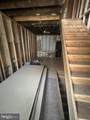 2750 Helen Street - Photo 9