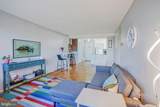 1301 Delaware Avenue - Photo 1