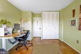 1301 Delaware Avenue - Photo 14