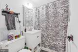 1301 Delaware Avenue - Photo 16