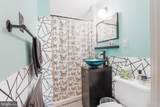 1301 Delaware Avenue - Photo 17