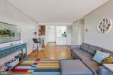 1301 Delaware Avenue - Photo 2