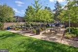 1301 Delaware Avenue - Photo 20