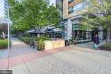1301 Delaware Avenue - Photo 32