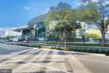 1301 Delaware Avenue - Photo 37