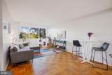 1301 Delaware Avenue - Photo 4