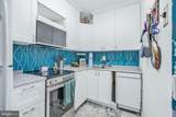 1301 Delaware Avenue - Photo 8