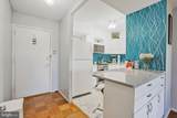 1301 Delaware Avenue - Photo 9