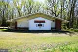 17532 A P Hill Boulevard - Photo 1