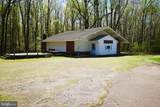17532 A P Hill Boulevard - Photo 2