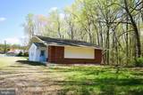 17532 A P Hill Boulevard - Photo 3