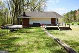 17532 A P Hill Boulevard - Photo 4