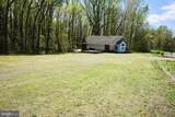 17532 A P Hill Boulevard - Photo 5
