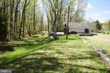 17532 A P Hill Boulevard - Photo 6