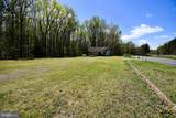 17532 A P Hill Boulevard - Photo 7