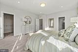 9076 Katherine Johnson Avenue - Photo 18