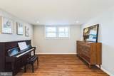 209 Spring Garden Street - Photo 10