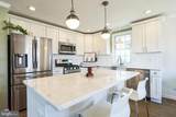 209 Spring Garden Street - Photo 16