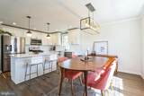209 Spring Garden Street - Photo 20