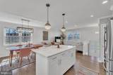 209 Spring Garden Street - Photo 21