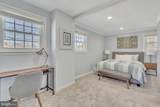 209 Spring Garden Street - Photo 24