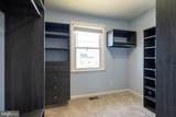 209 Spring Garden Street - Photo 30