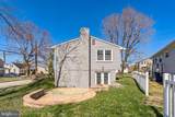 209 Spring Garden Street - Photo 4