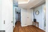 209 Spring Garden Street - Photo 7