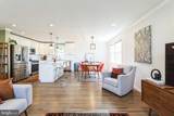 209 Spring Garden Street - Photo 8