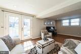 209 Spring Garden Street - Photo 9