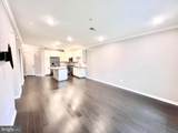 23275 Milltown Knoll Square - Photo 27
