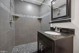 1718 Hope Street - Photo 13