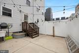 1718 Hope Street - Photo 23