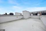 1718 Hope Street - Photo 24