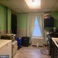 3107 32ND Street - Photo 3