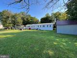 100 Walnut Bottom Road - Photo 5