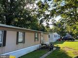 100 Walnut Bottom Road - Photo 6